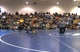 Emilio Waltz vs Sanford Meridian(At Hemlock)