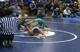 Bruce Hubbard vs Kyle Henderson(At Hemlock)