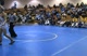 Nick Messner At Hemlock