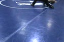 Corey Alegria vs Tyler Rosser(At Hemlock)