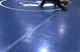 Corey Alegria vs Tyler Rosser(At Hemlock)