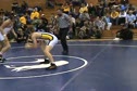 Liam Widman vs Tyler Harless(At Hemlock)