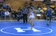 Matt Cody vs Oscoda (At Hemlock)