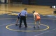 Anthony Moreno vs Gladwin