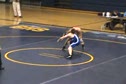 Bruce Hubbard vs Gladwin