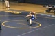 Bruce Hubbard vs Gladwin