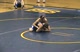 Liam Widman vs Gladwin (At Breckenridge)