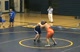 Drew Legaman vs Gladwin