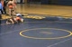 Liam Widman vs Breckenridge(At Breckenridge)
