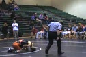 Sara vs Lowell