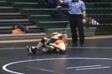 Bruce Hubbard vs Lowell