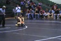 Liam Widman vs Lowell - Wrestling video Liam Widman vs Lowell