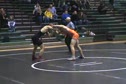 Matt Cody vs Lowell - Wrestling video Matt Cody vs Lowell