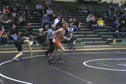 Lupe Garza vs Lowell - Wrestling video Lupe Garza vs Lowell