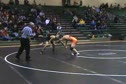 Emilio Waltz vs Lowell - Wrestling video Emilio Waltz vs Lowell