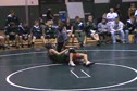 Gavin Vialobos vs Coopersville - Wrestling video Gavin Vialobos vs Coopersville