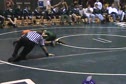 Nick Mesner vs Coopersville