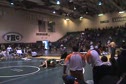 Emilio Waltz vs Coopersville