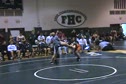 Alma vs Coopersville