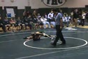 Sara vs Coopersville