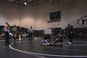Corey Alegria vs Wyoming Rogers - Wrestling video Corey Alegria vs Wyoming Rogers
