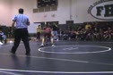 Liam Widman vs Wyoming Rogers - Wrestling video Liam Widman vs Wyoming Rogers