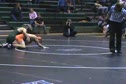 M2U02951 - Wrestling video M2U02951