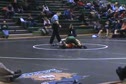 M2U02952 - Wrestling video M2U02952