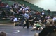 Gavin Vialobos vs Forest Hill Central