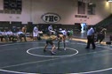 Liam Widman vs Grandville Calvin Christian