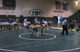Liam Widman vs Grandville Calvin Christian