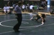 Emilio Waltz vs Grandville Calvin Christian