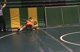 Nick Mesner vs Grandville Calvin Christian