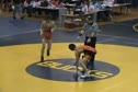 M2U03147 - Wrestling video M2U03147