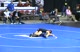 Liam Widman(Alma) vs Jason Lay(Erie Mason)