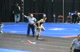 Bruce Hubbard(Alma)vs Zachary Case(Battlecreek Pennfield)