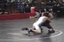 Montclair High School Wrestling Highlights