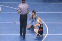 2009 state semi's