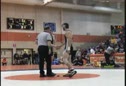 Osseo Tournament Highlights - Wrestling video Osseo Tournament Highlights
