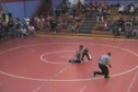 MOV004