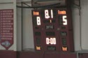 MOV006