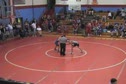MOV00B
