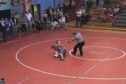 MOV00C