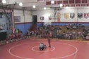 MOV015