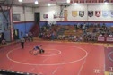 MOV01F