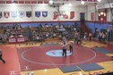 MOV022