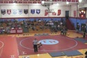 MOV025