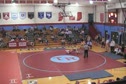 MOV026