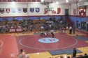 MOV028