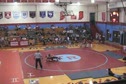MOV029